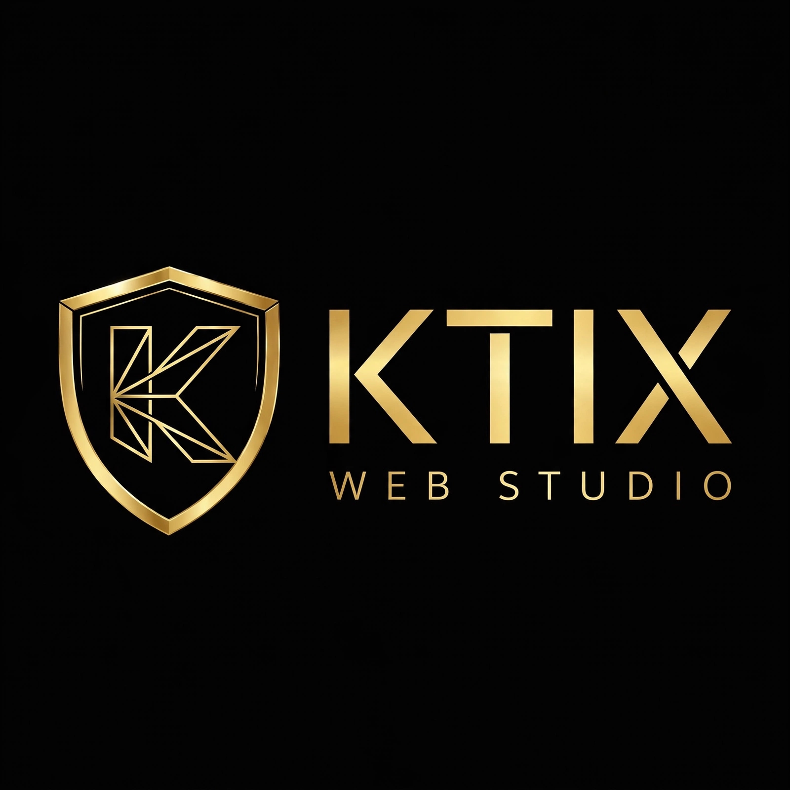 KTIX Logo